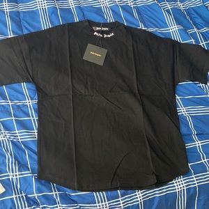 Large Palm🌴Angels Tee